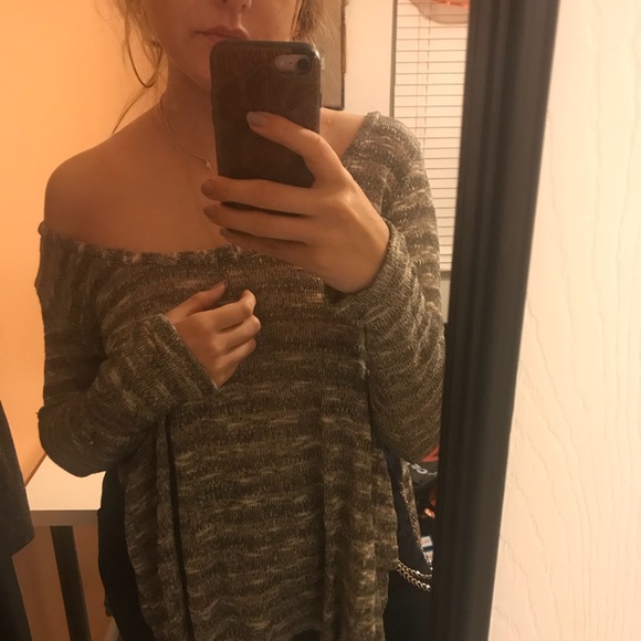 Windsor Tops - CUTE TOP!!!
